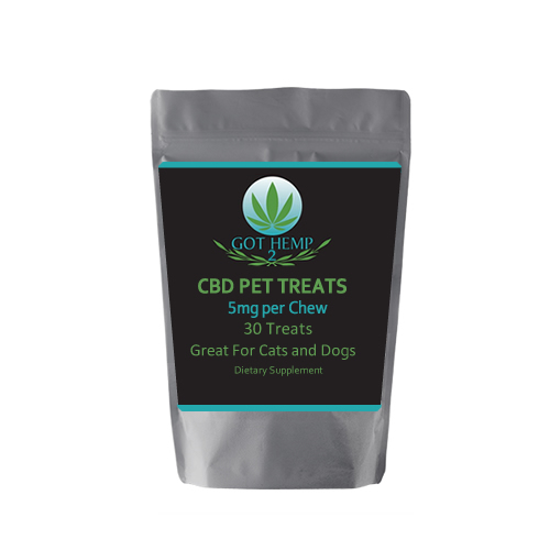 Got Hemp 2 - CBD Store - Duluth GA - Ultra Moisturizing Body Butter with Hemp,jpg