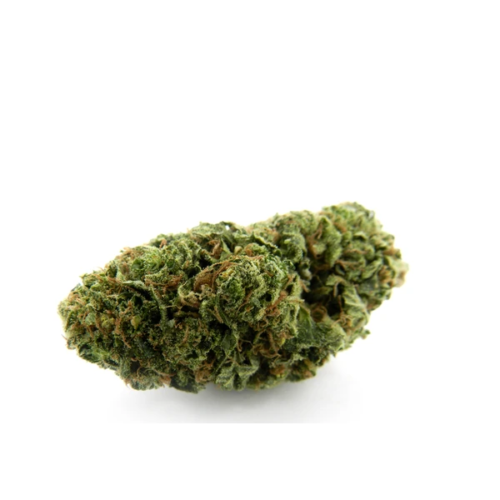CBD FLOWER